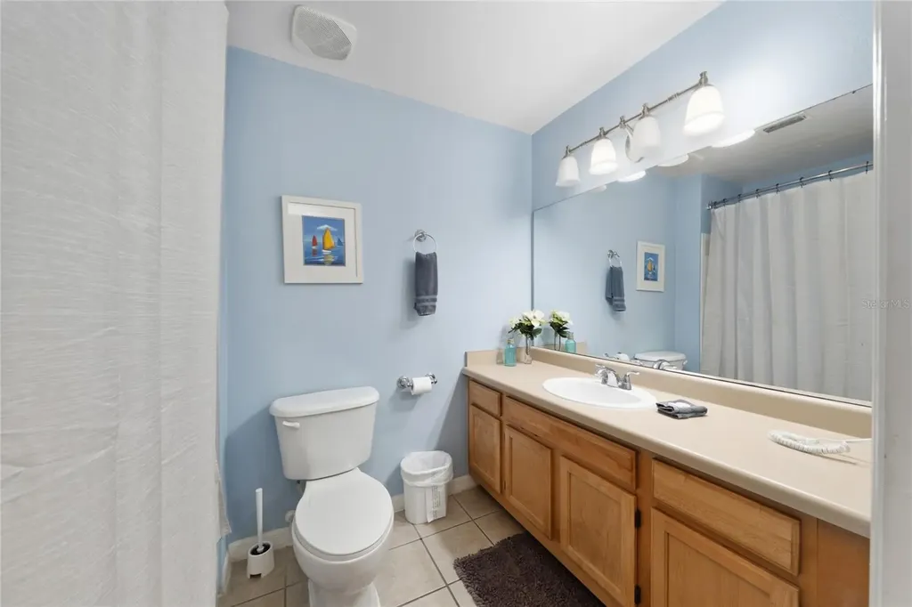 3002 Limbo Lane Kissimmee FL 34746