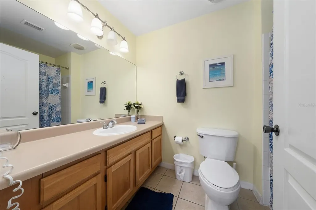 3002 Limbo Lane Kissimmee FL 34746