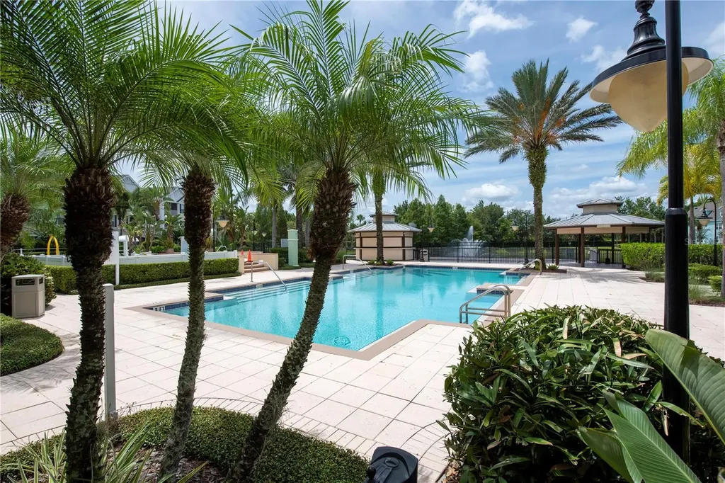 3002 Limbo Lane Kissimmee FL 34746