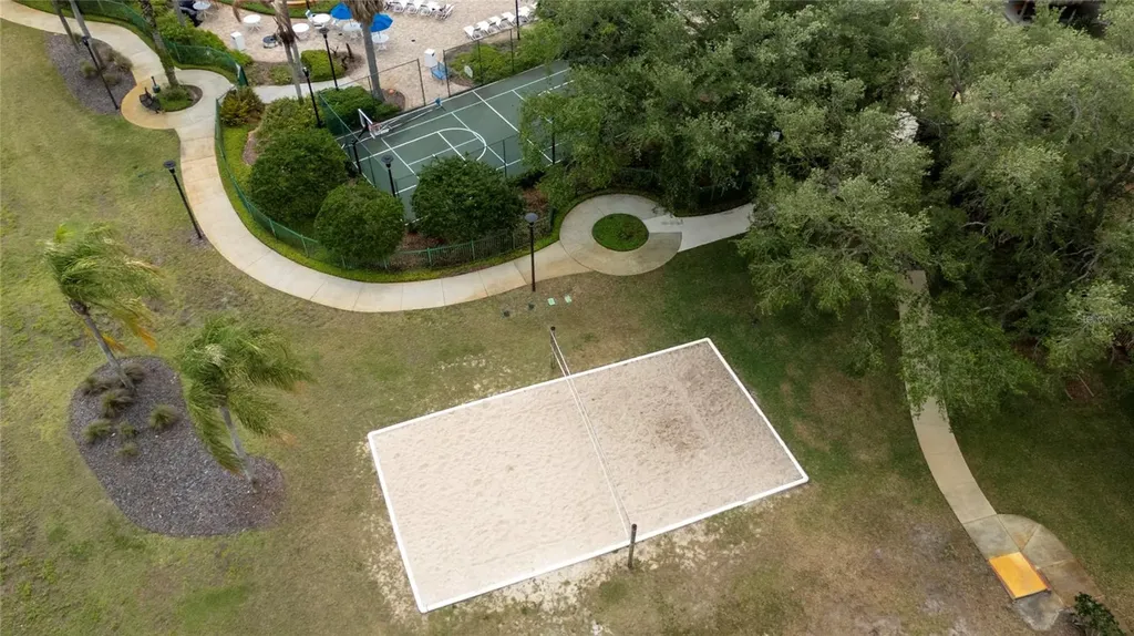 3002 Limbo Lane Kissimmee FL 34746