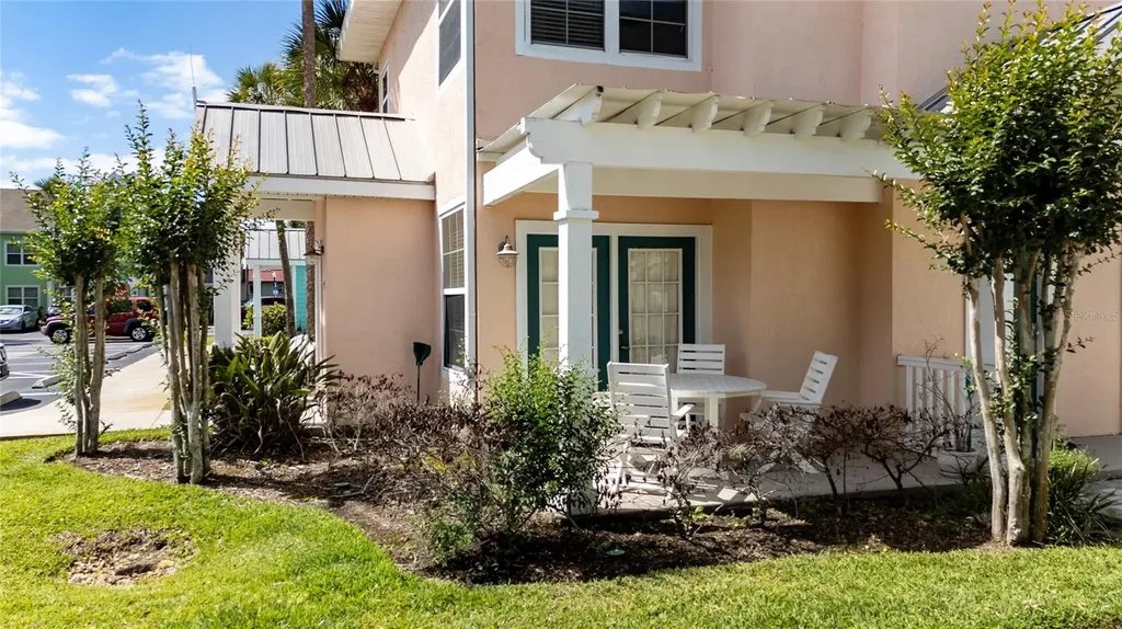 3002 Limbo Lane Kissimmee FL 34746