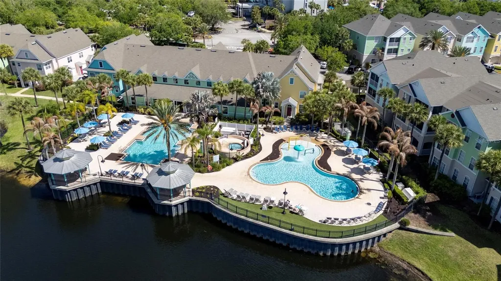 3002 Limbo Lane Kissimmee FL 34746