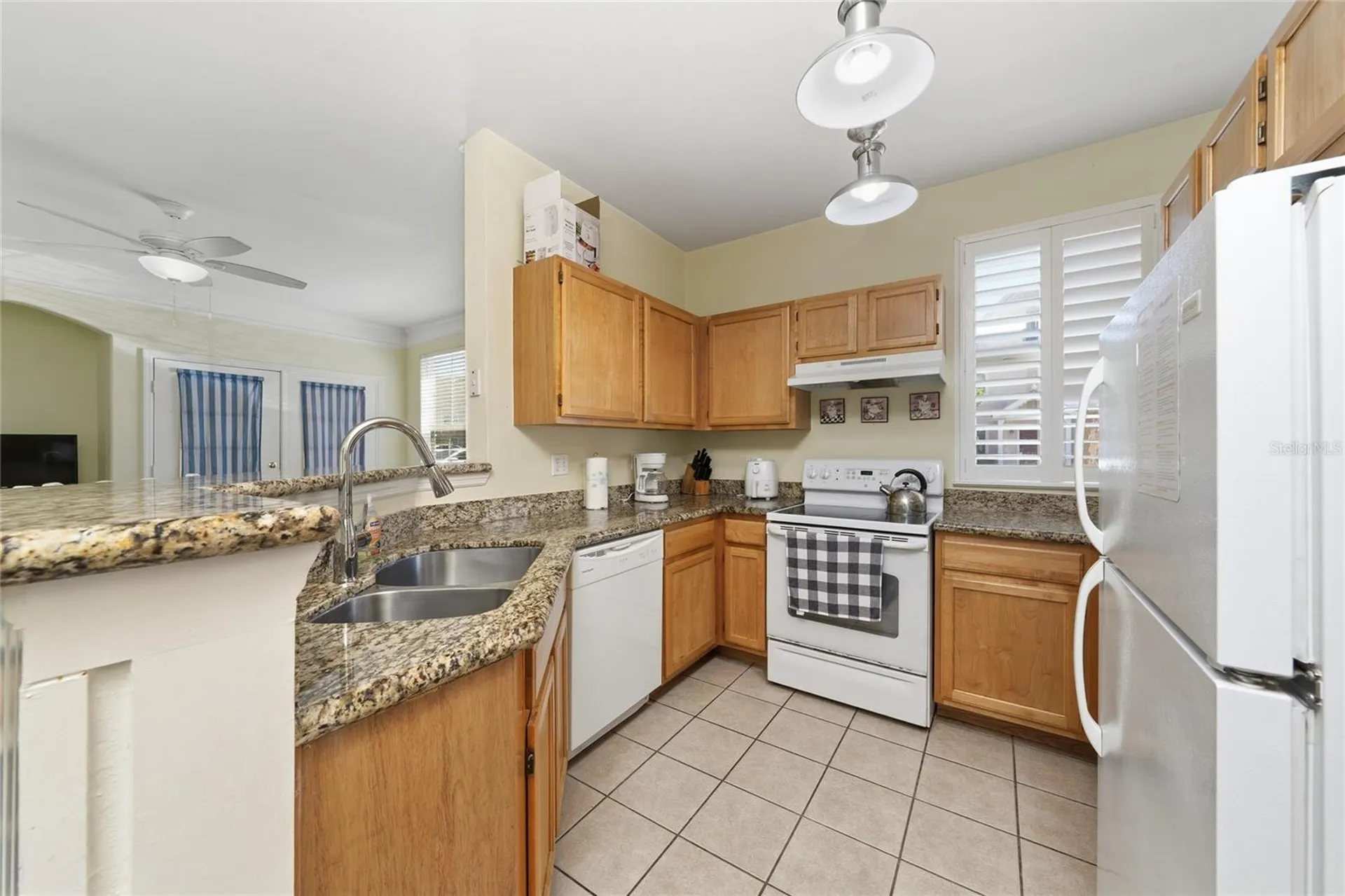 3002 Limbo Lane Kissimmee FL 34746