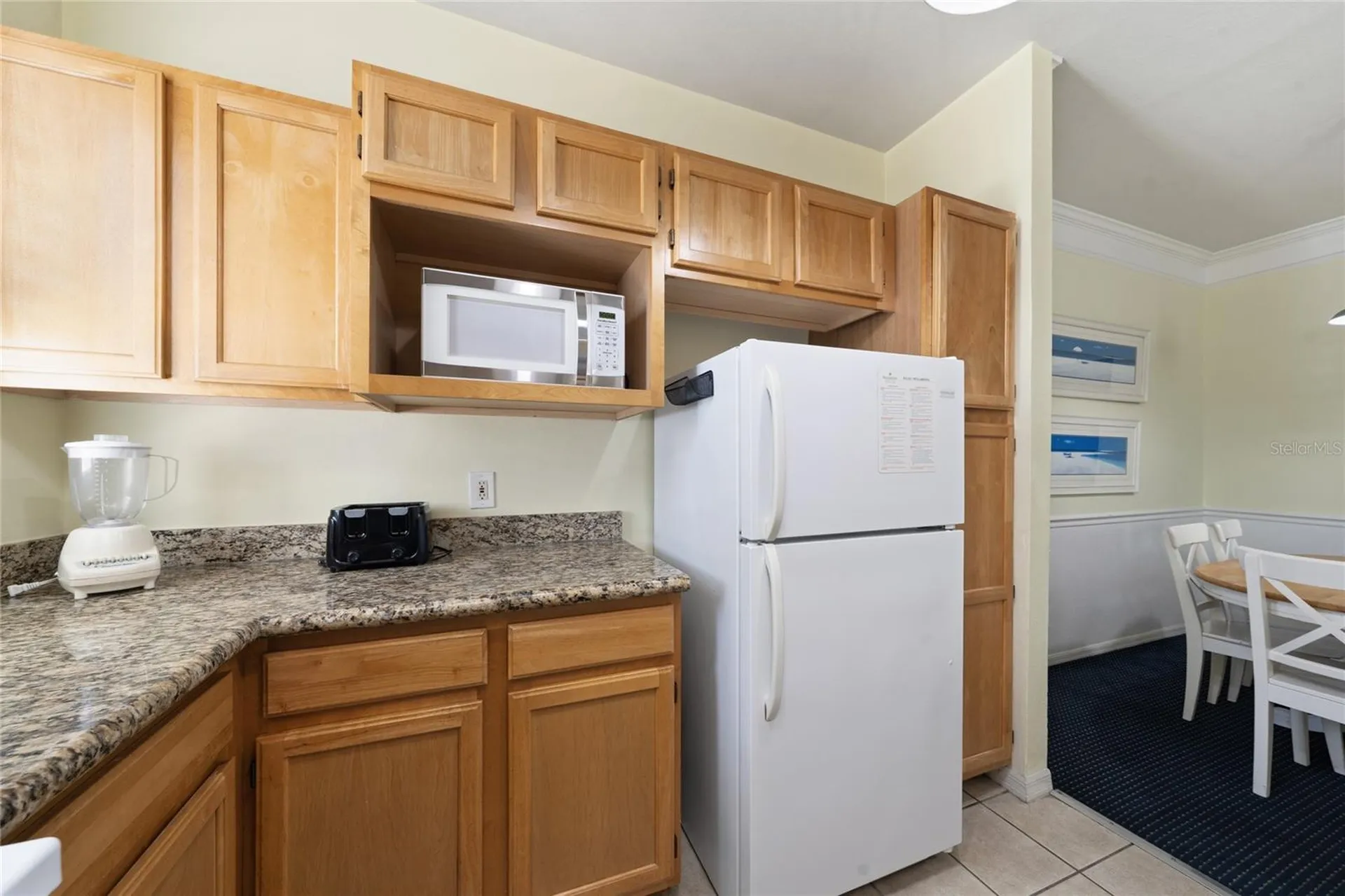 3002 Limbo Lane Kissimmee FL 34746