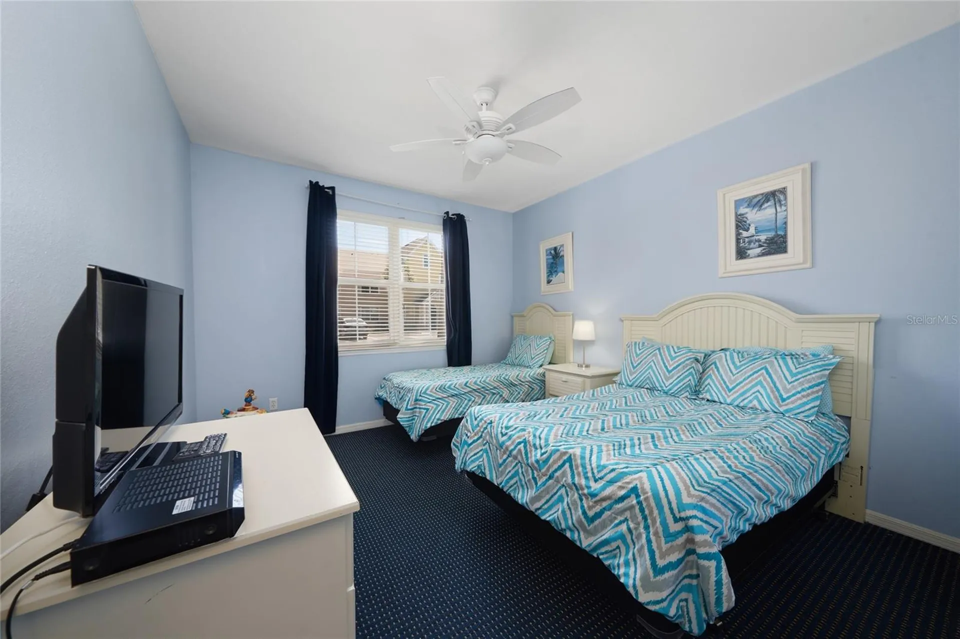 3002 Limbo Lane Kissimmee FL 34746