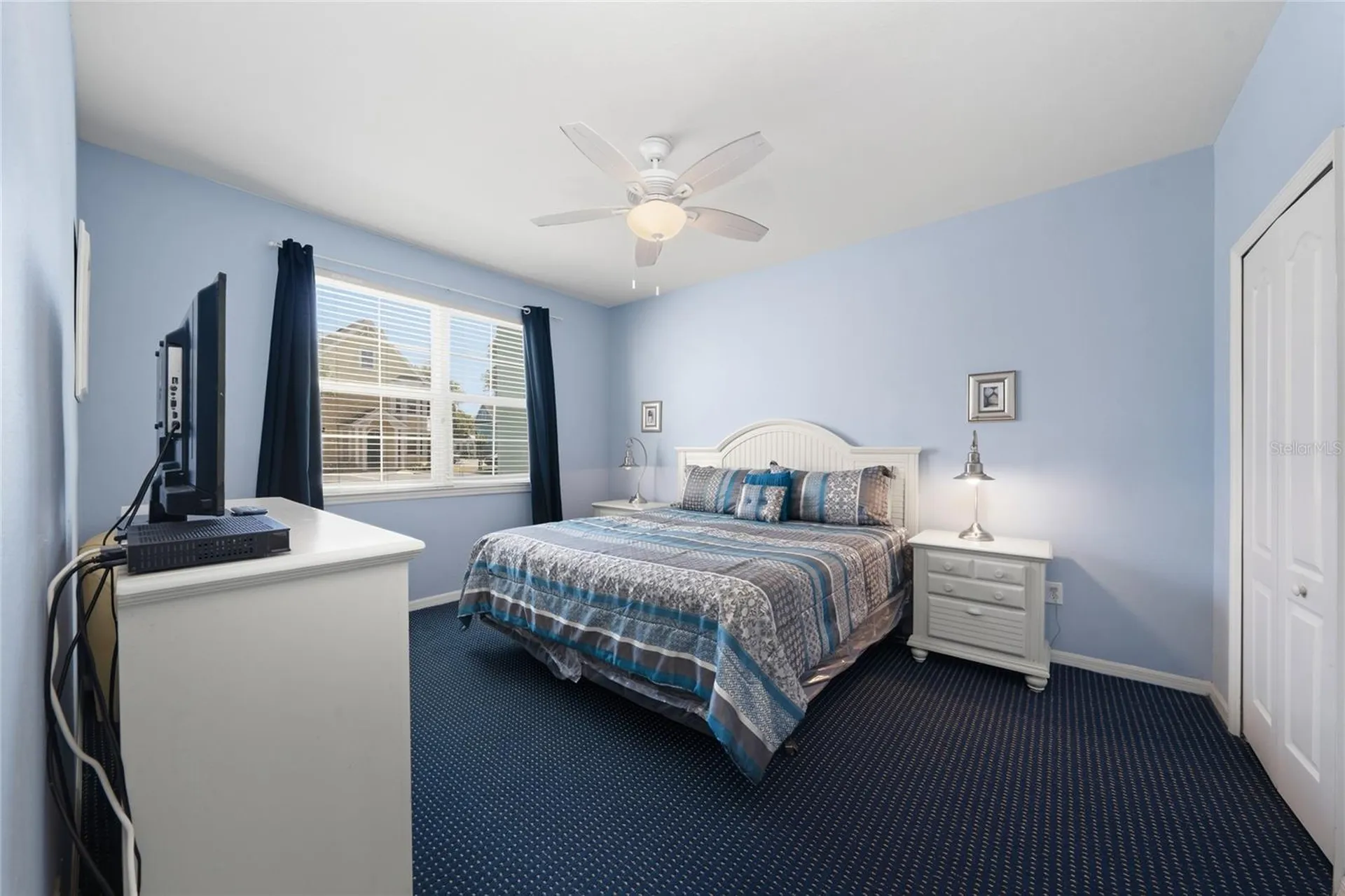 3002 Limbo Lane Kissimmee FL 34746