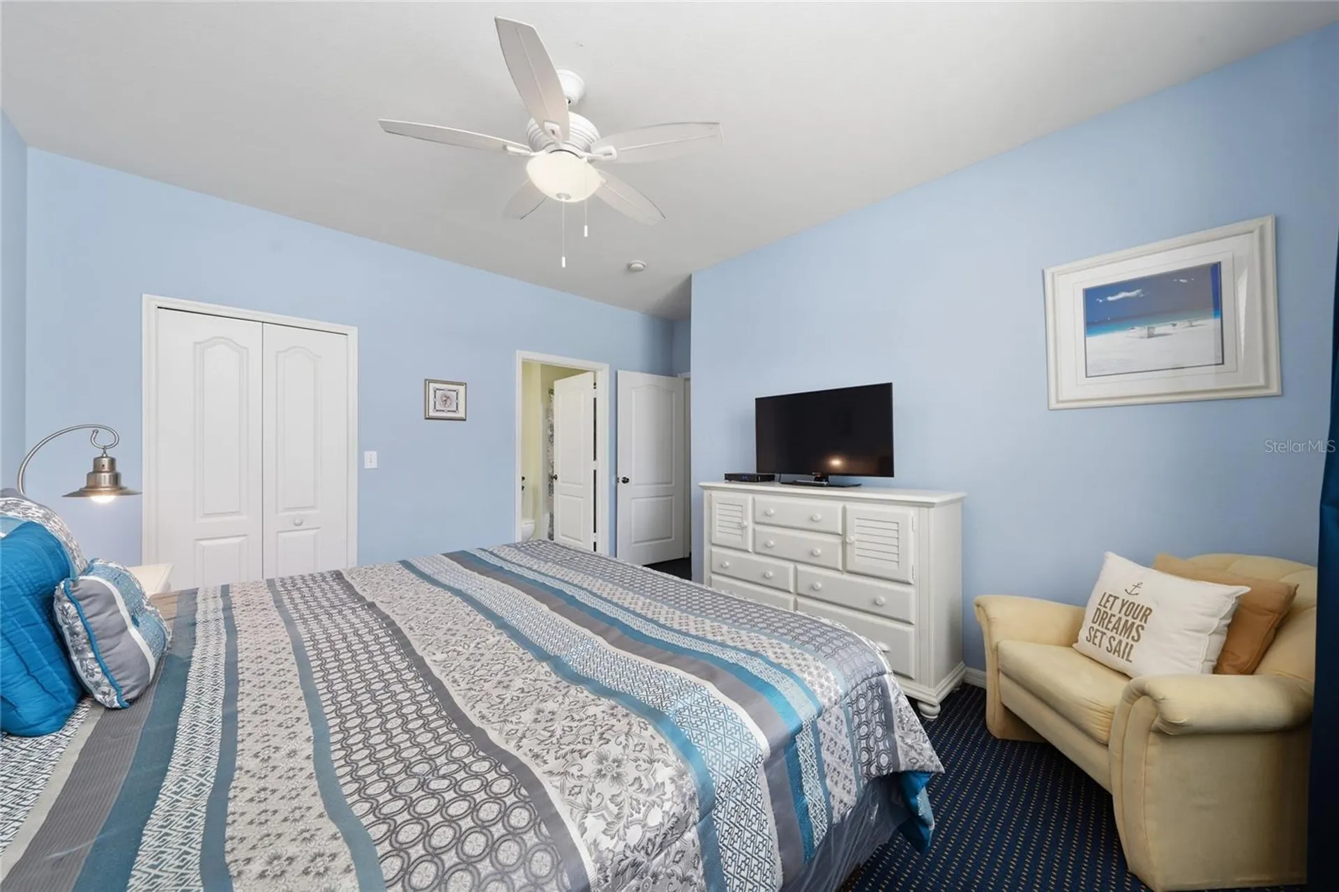 3002 Limbo Lane Kissimmee FL 34746