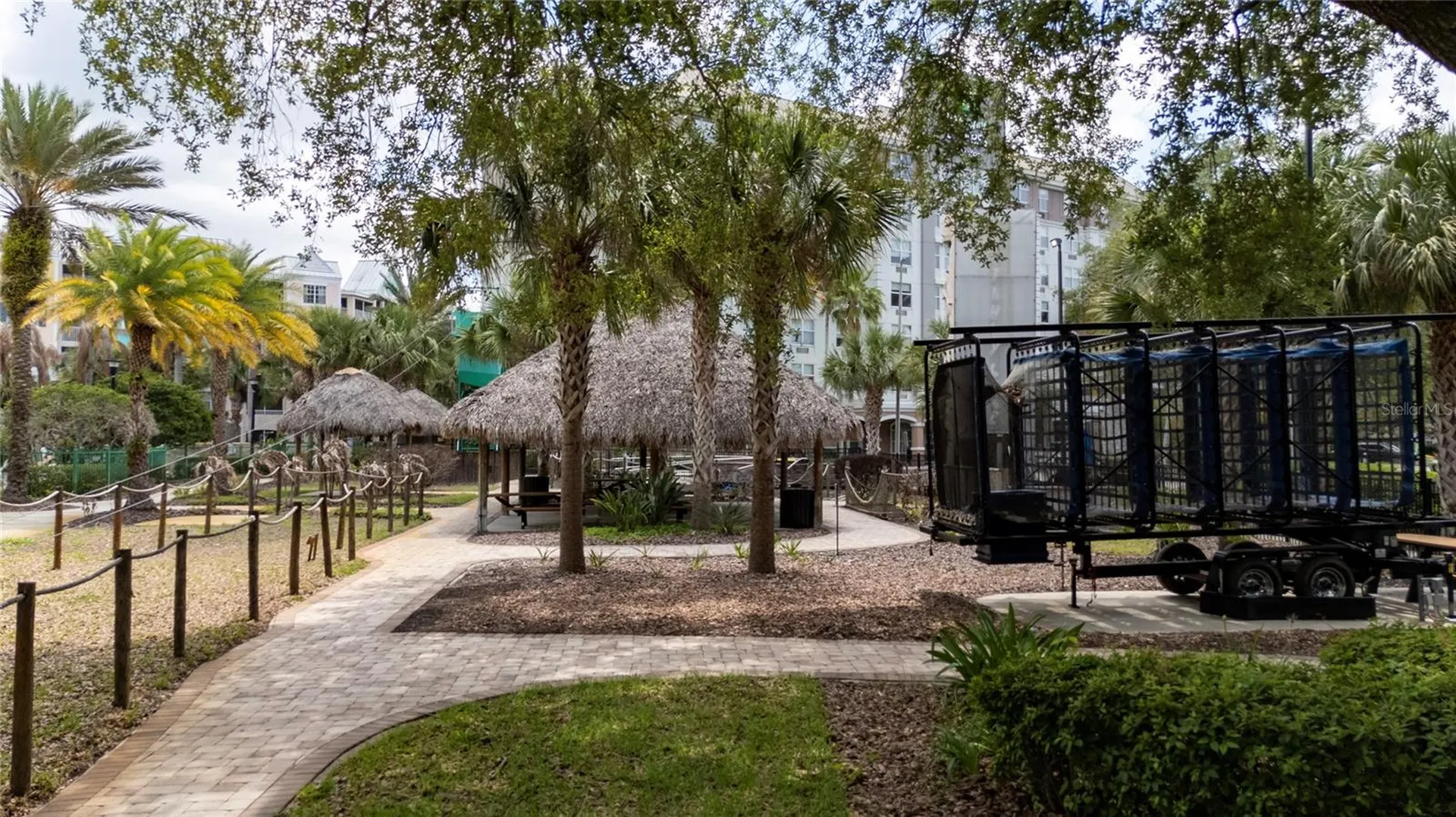 3002 Limbo Lane Kissimmee FL 34746