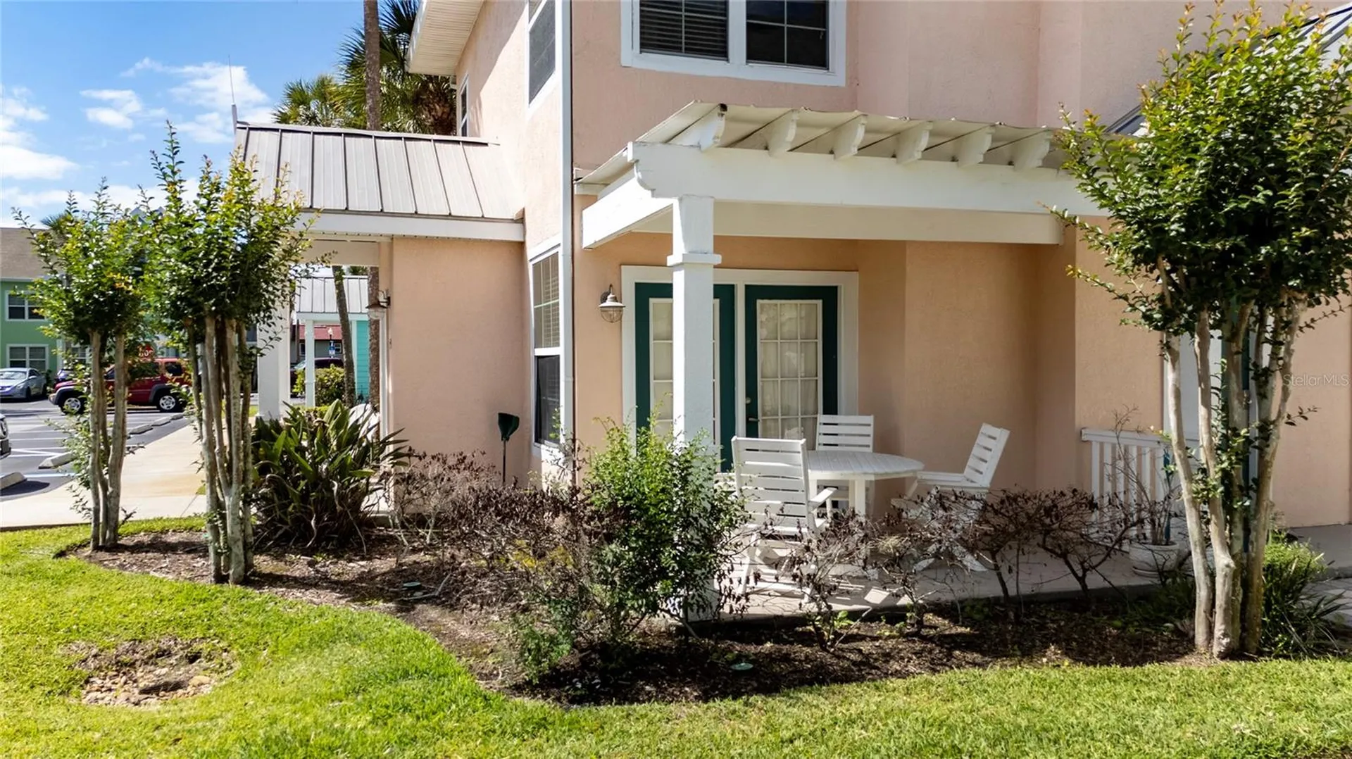3002 Limbo Lane Kissimmee FL 34746