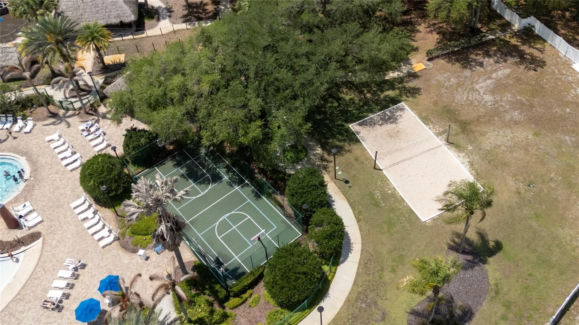 3002 Limbo Lane Kissimmee FL 34746