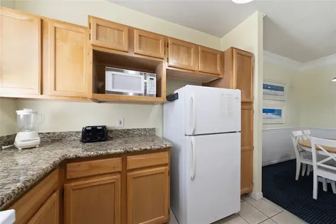 3002 Limbo Lane Kissimmee FL 34746
