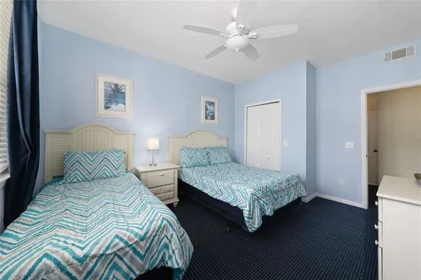 3002 Limbo Lane Kissimmee FL 34746