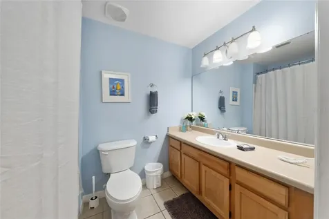 3002 Limbo Lane Kissimmee FL 34746