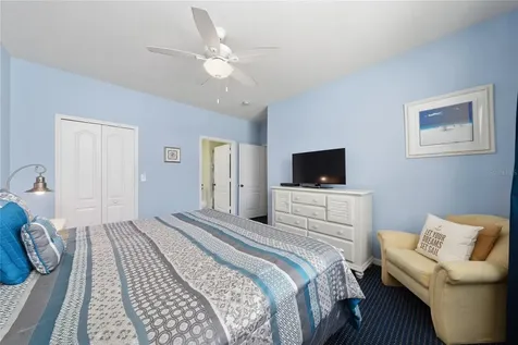 3002 Limbo Lane Kissimmee FL 34746