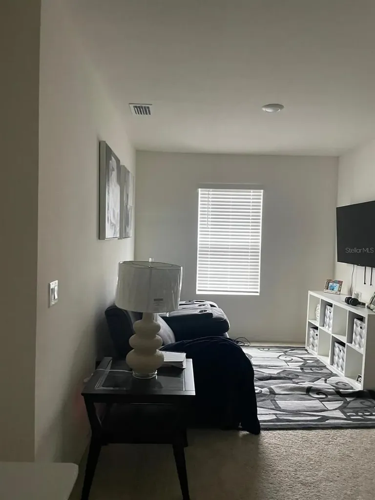 1428 Plank Place Davenport FL 33837