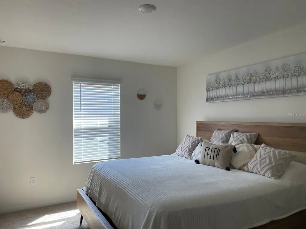 1428 Plank Place Davenport FL 33837