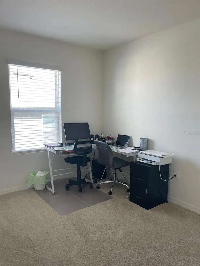 1428 Plank Place Davenport FL 33837
