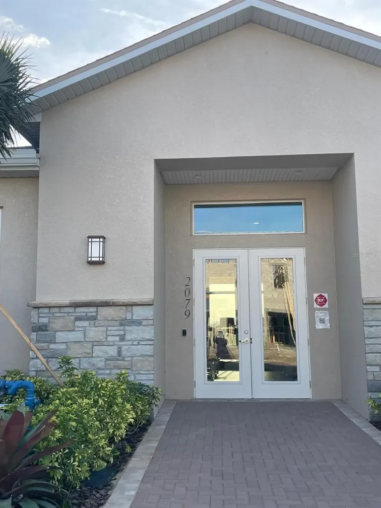 1428 Plank Place Davenport FL 33837