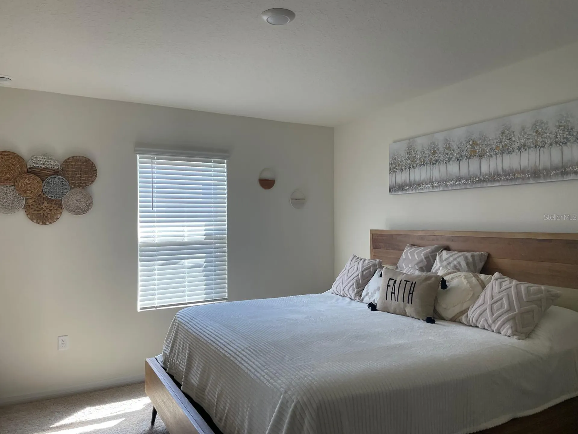 1428 Plank Place Davenport FL 33837