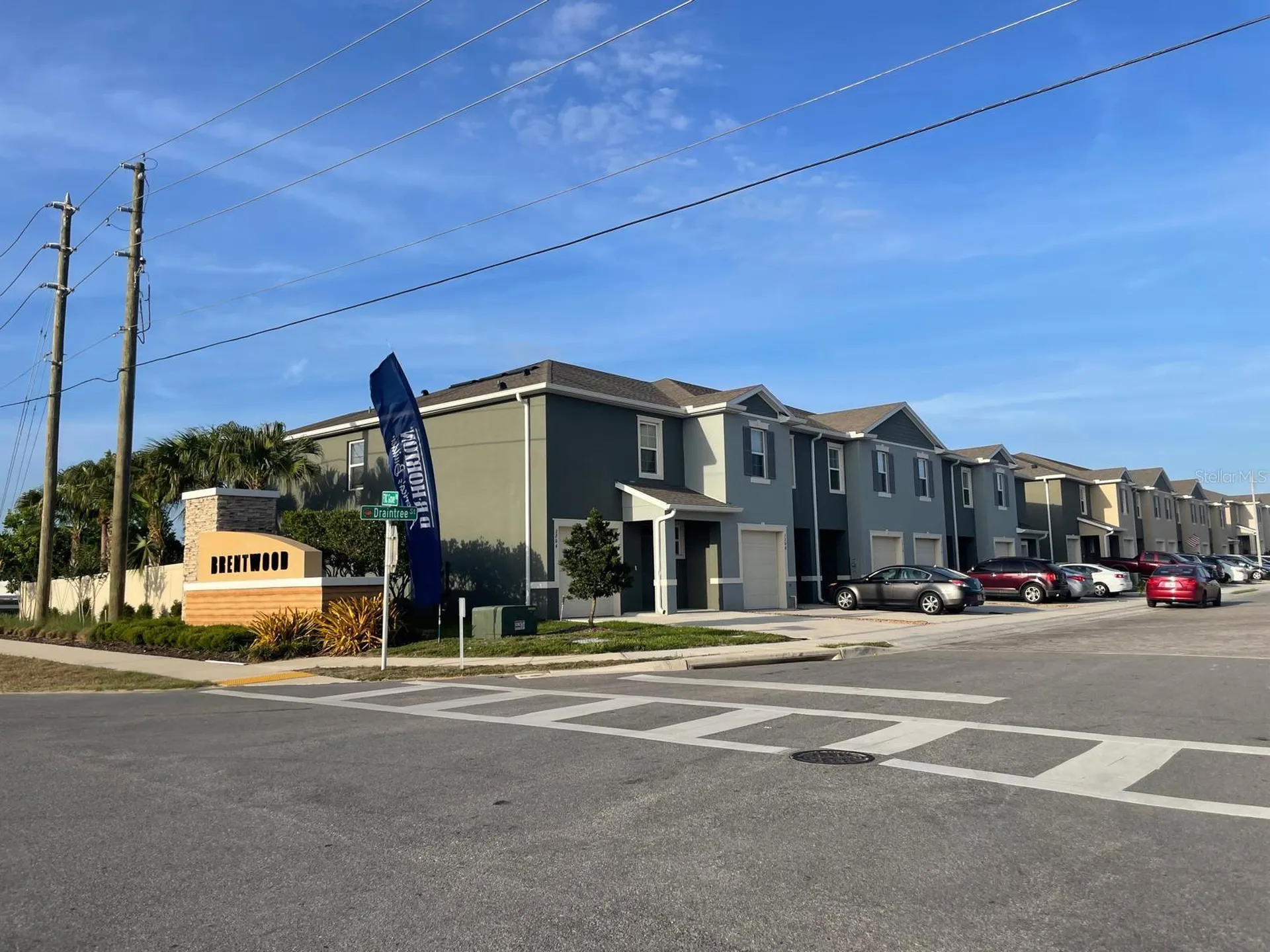 1428 Plank Place Davenport FL 33837