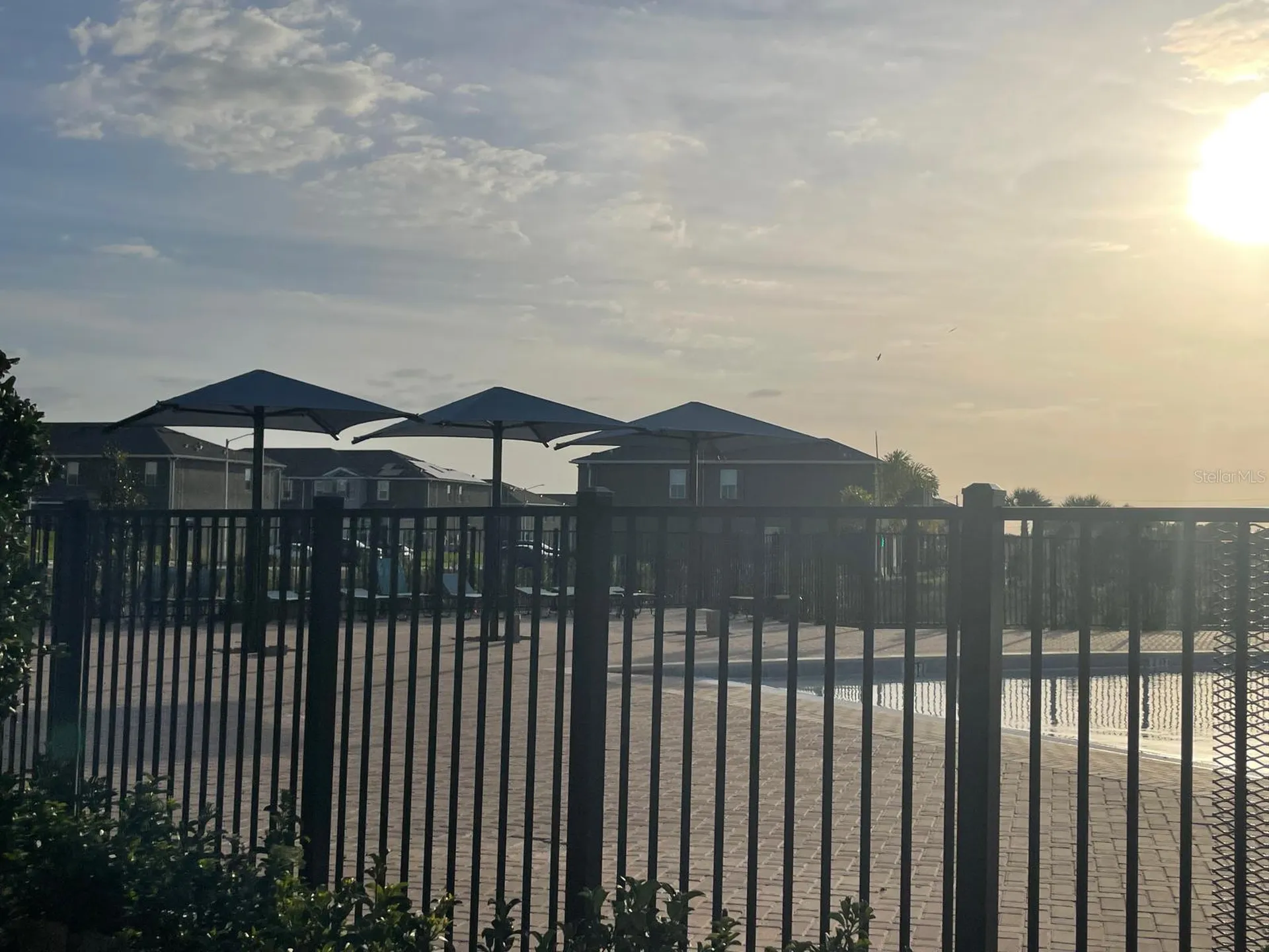 1428 Plank Place Davenport FL 33837