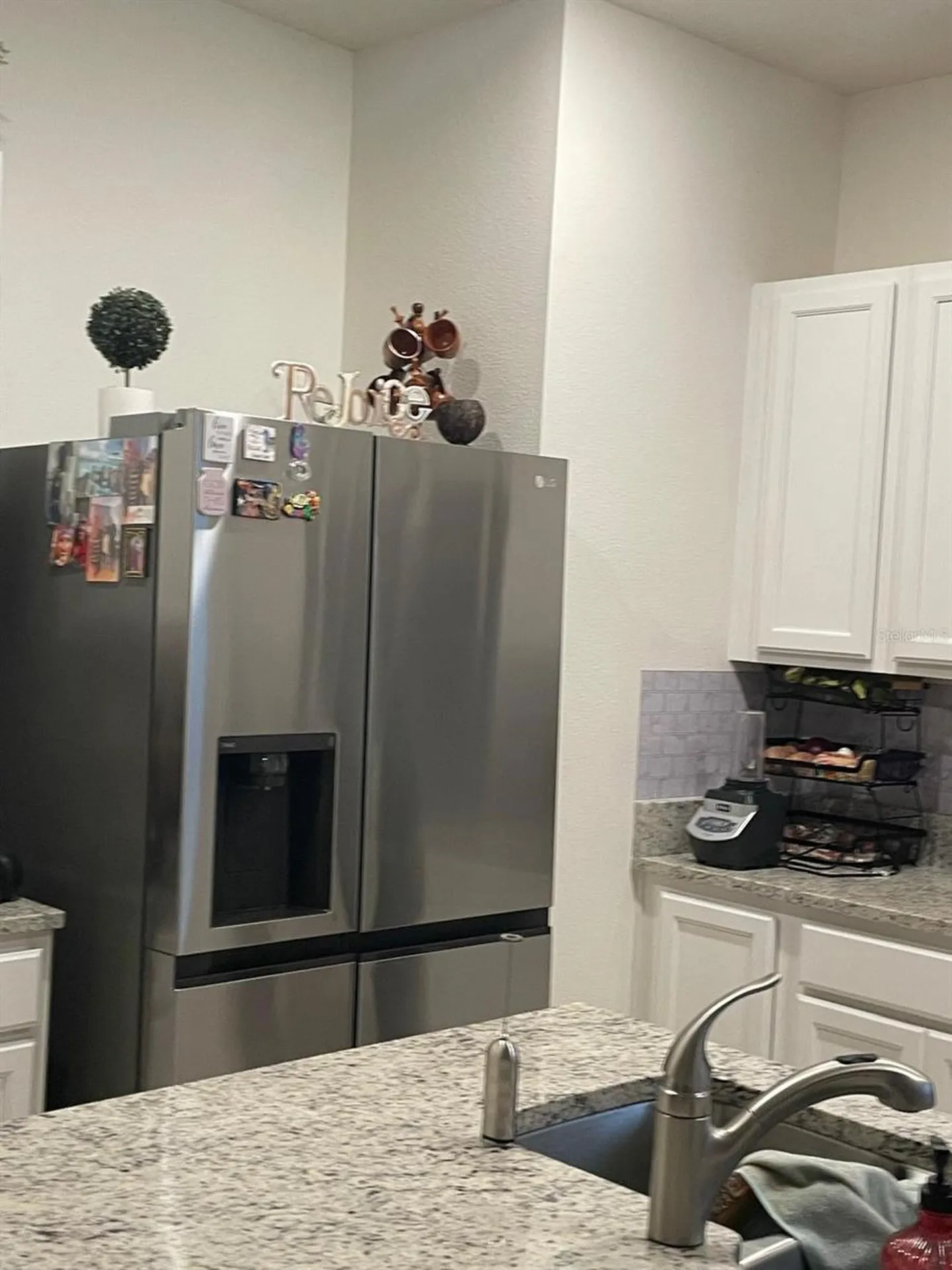 1428 Plank Place Davenport FL 33837