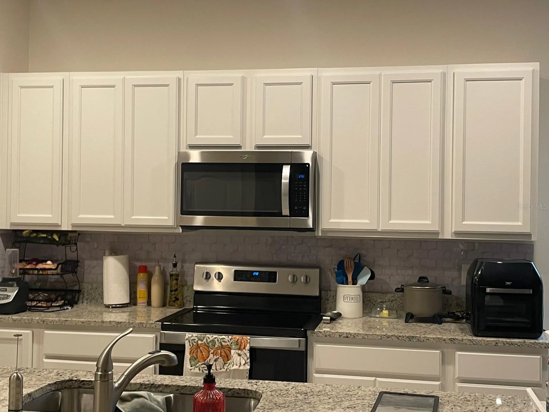 1428 Plank Place Davenport FL 33837