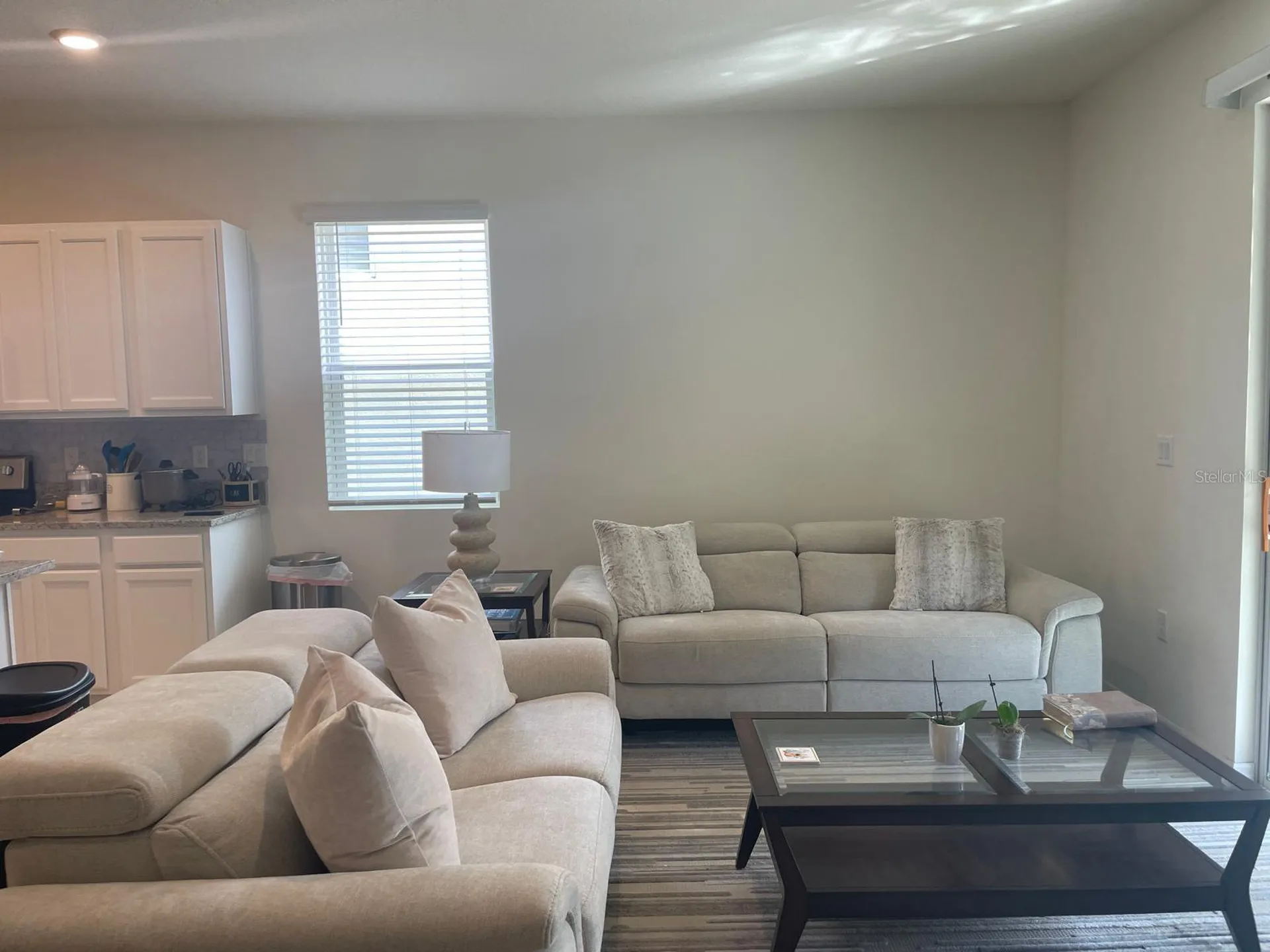 1428 Plank Place Davenport FL 33837
