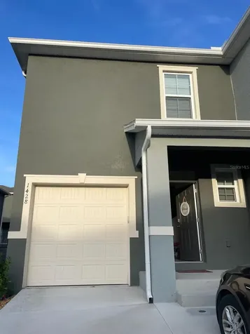 1428 Plank Place Davenport FL 33837