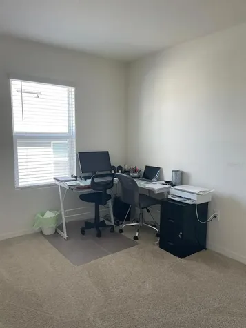 1428 Plank Place Davenport FL 33837