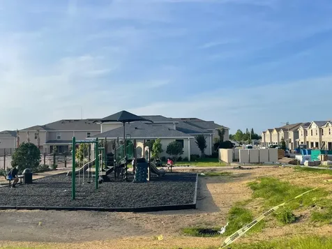 1428 Plank Place Davenport FL 33837
