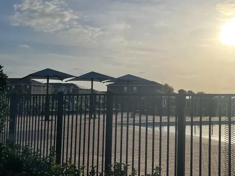 1428 Plank Place Davenport FL 33837