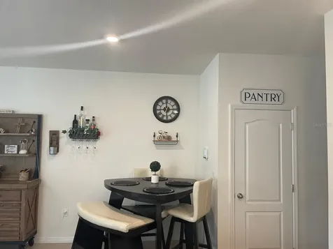 1428 Plank Place Davenport FL 33837