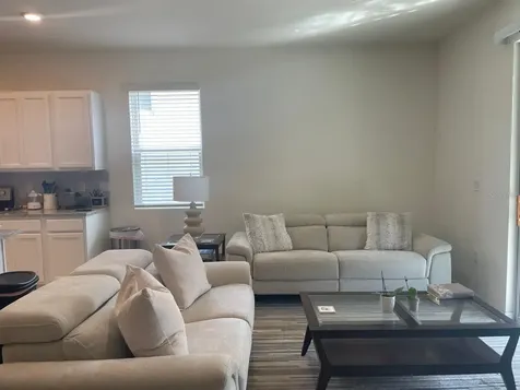1428 Plank Place Davenport FL 33837