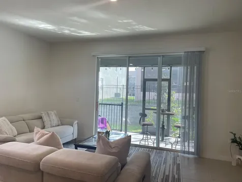 1428 Plank Place Davenport FL 33837
