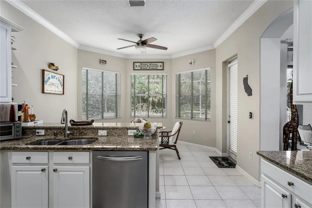 11220 28th Street Circle E Parrish FL 34219