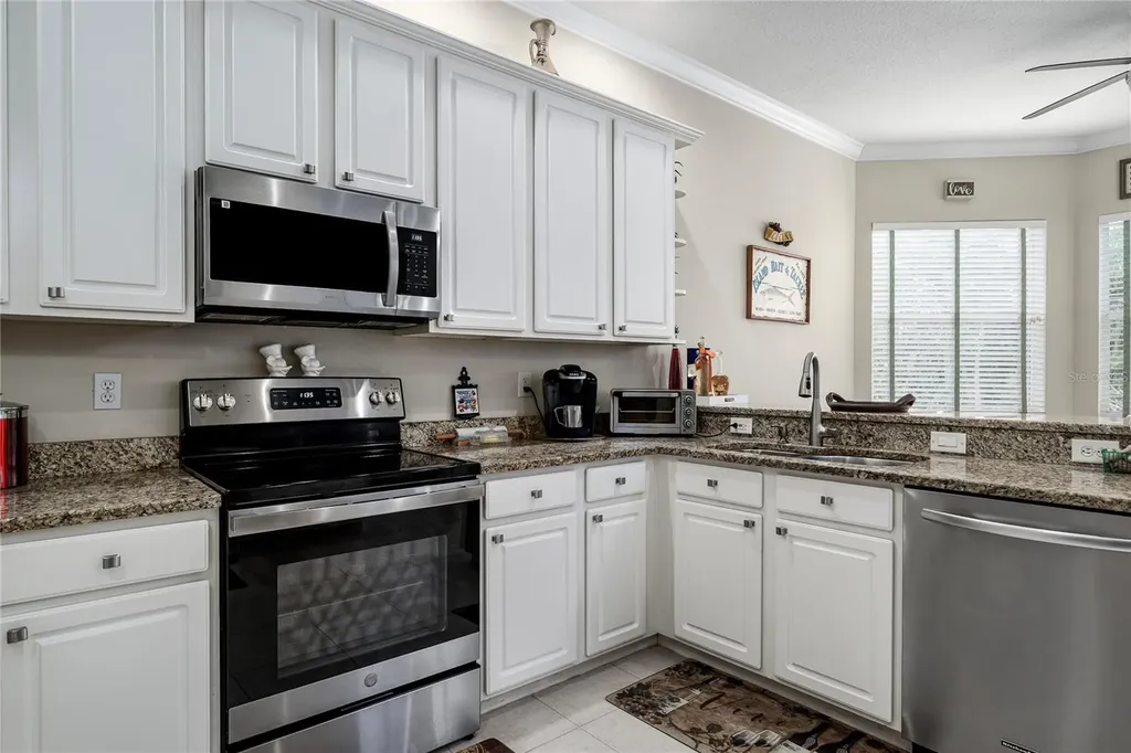 11220 28th Street Circle E Parrish FL 34219