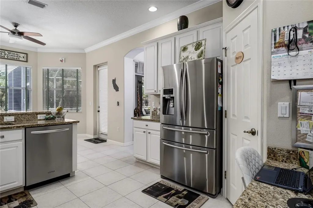 11220 28th Street Circle E Parrish FL 34219