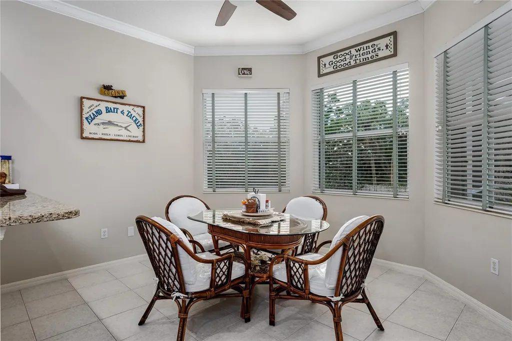 11220 28th Street Circle E Parrish FL 34219