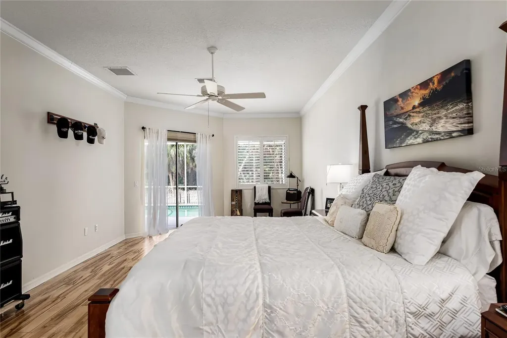 11220 28th Street Circle E Parrish FL 34219