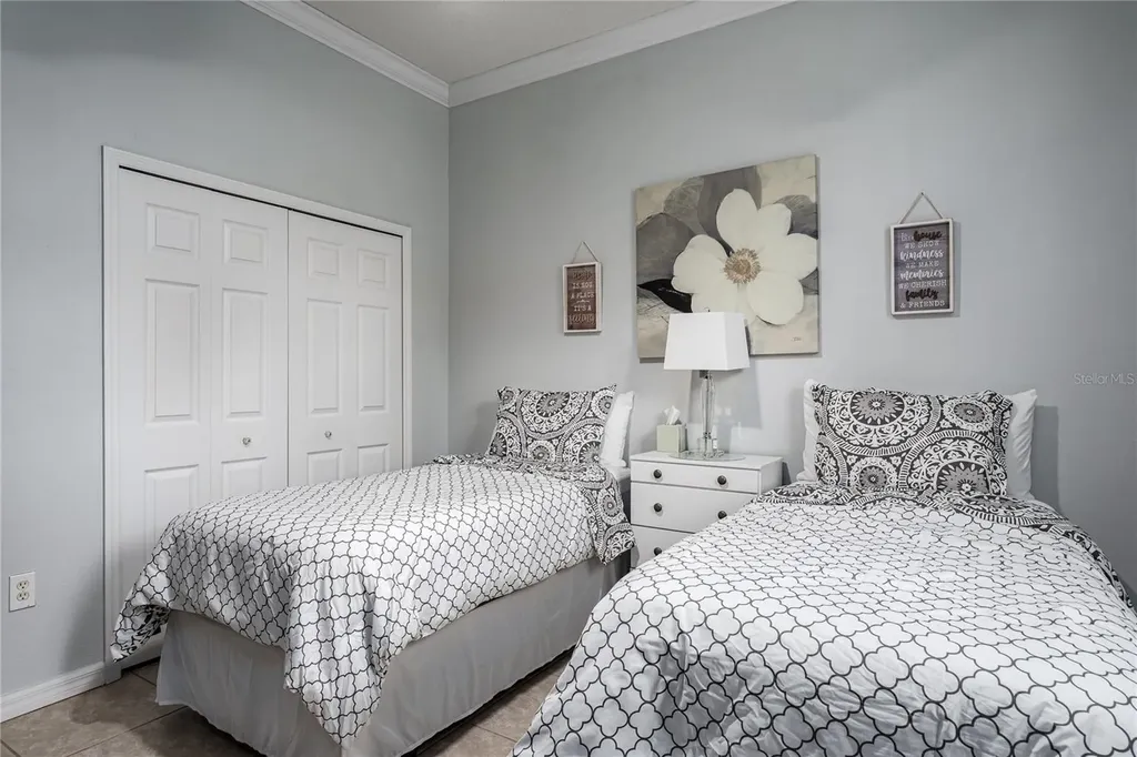 11220 28th Street Circle E Parrish FL 34219