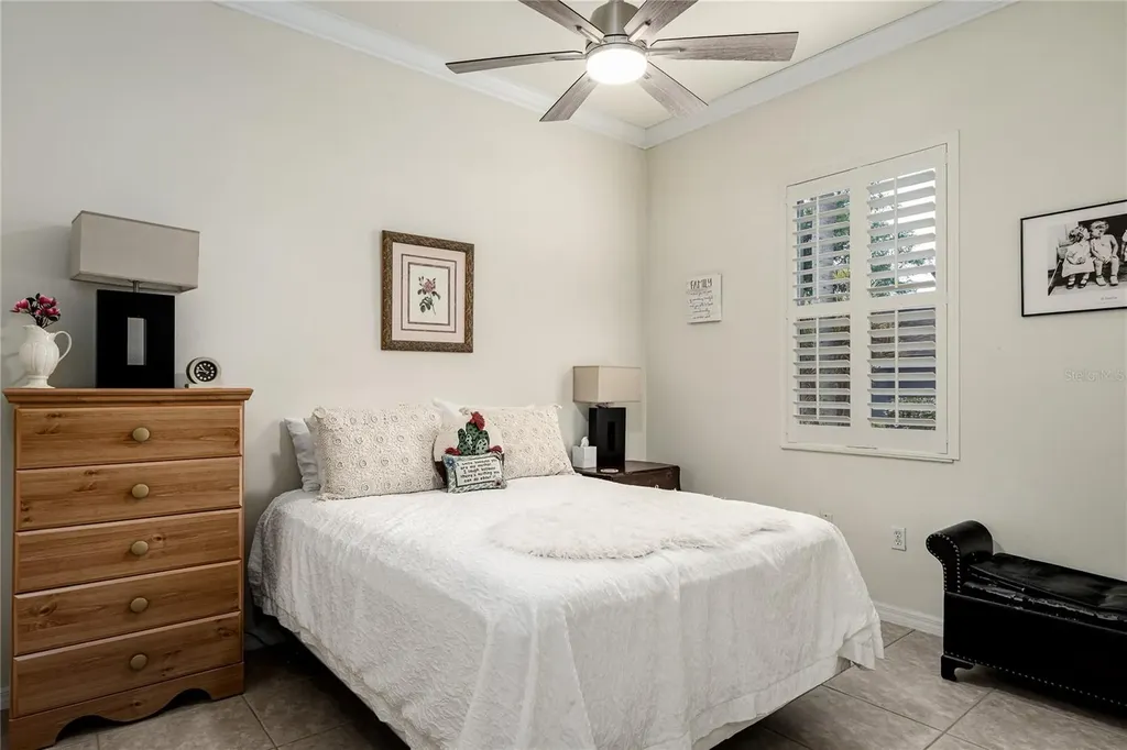 11220 28th Street Circle E Parrish FL 34219