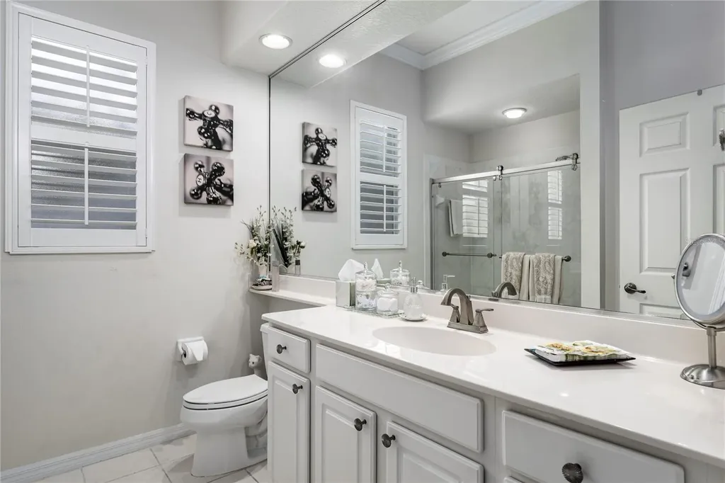 11220 28th Street Circle E Parrish FL 34219