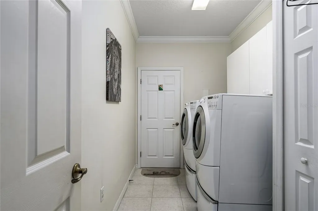 11220 28th Street Circle E Parrish FL 34219