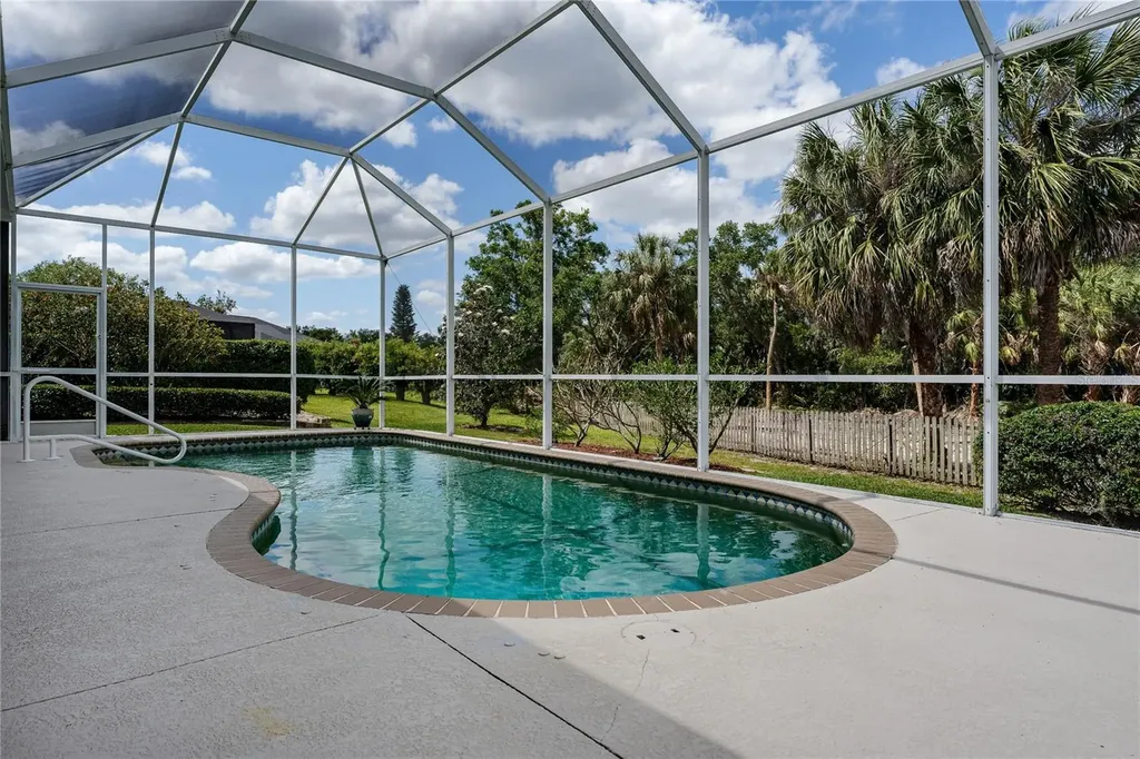 11220 28th Street Circle E Parrish FL 34219