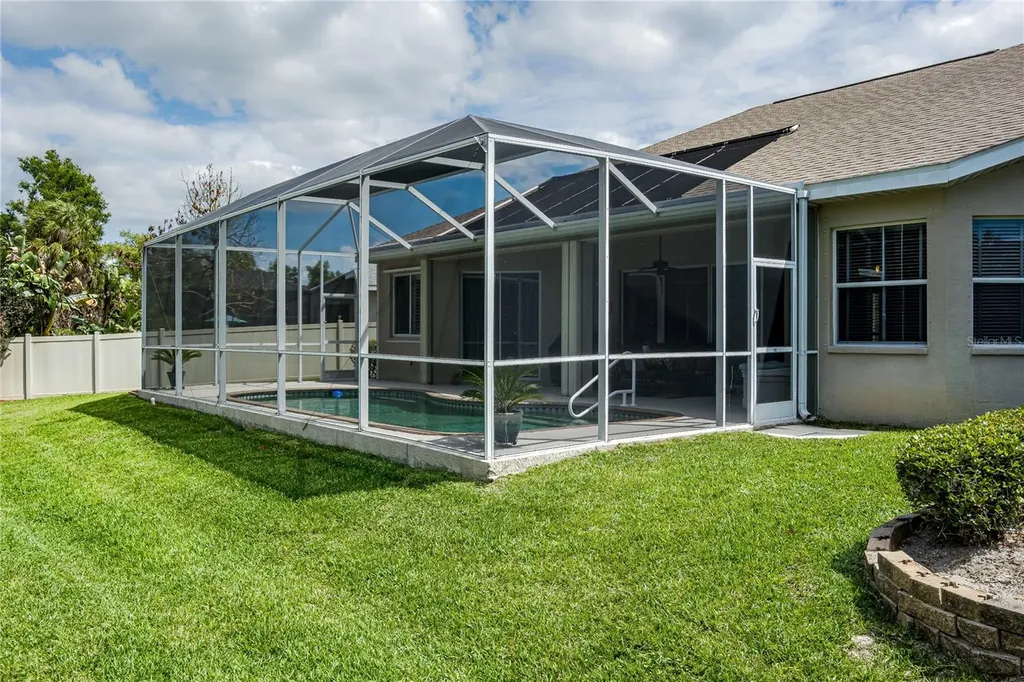 11220 28th Street Circle E Parrish FL 34219