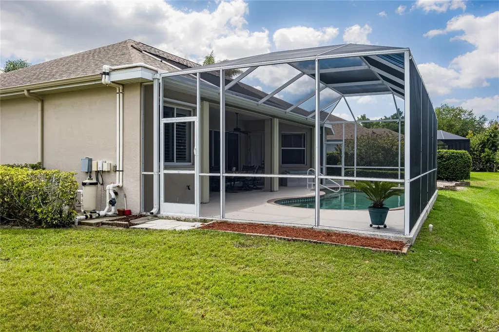 11220 28th Street Circle E Parrish FL 34219
