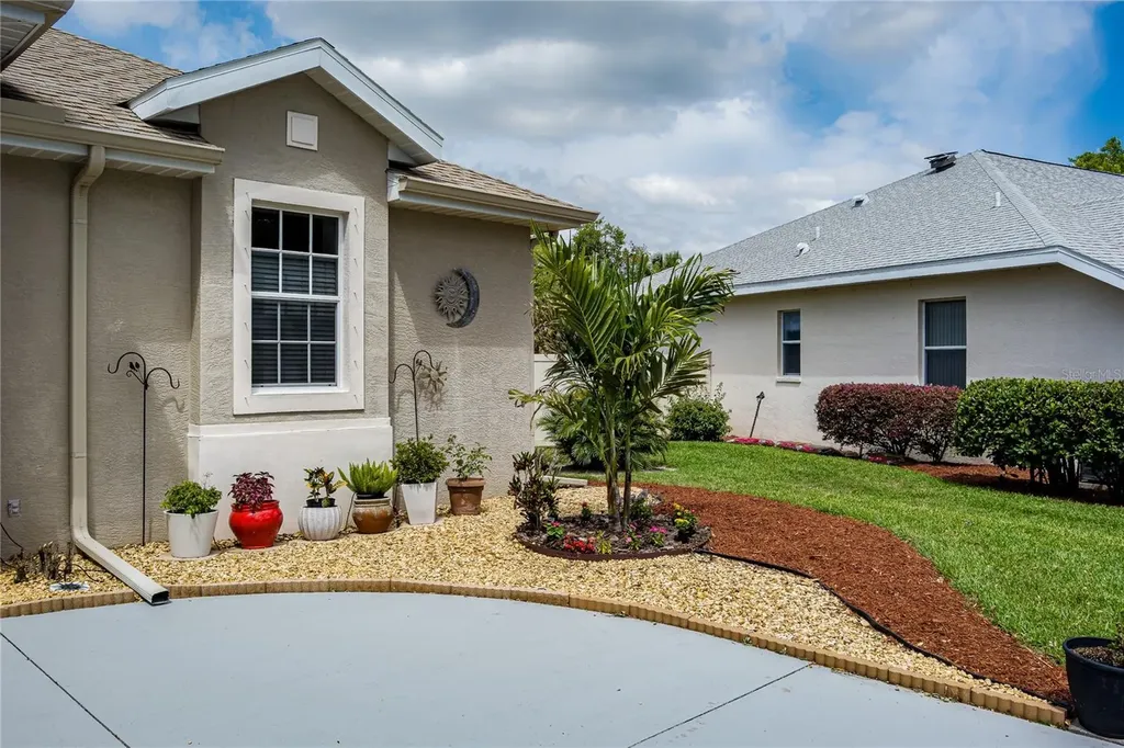 11220 28th Street Circle E Parrish FL 34219