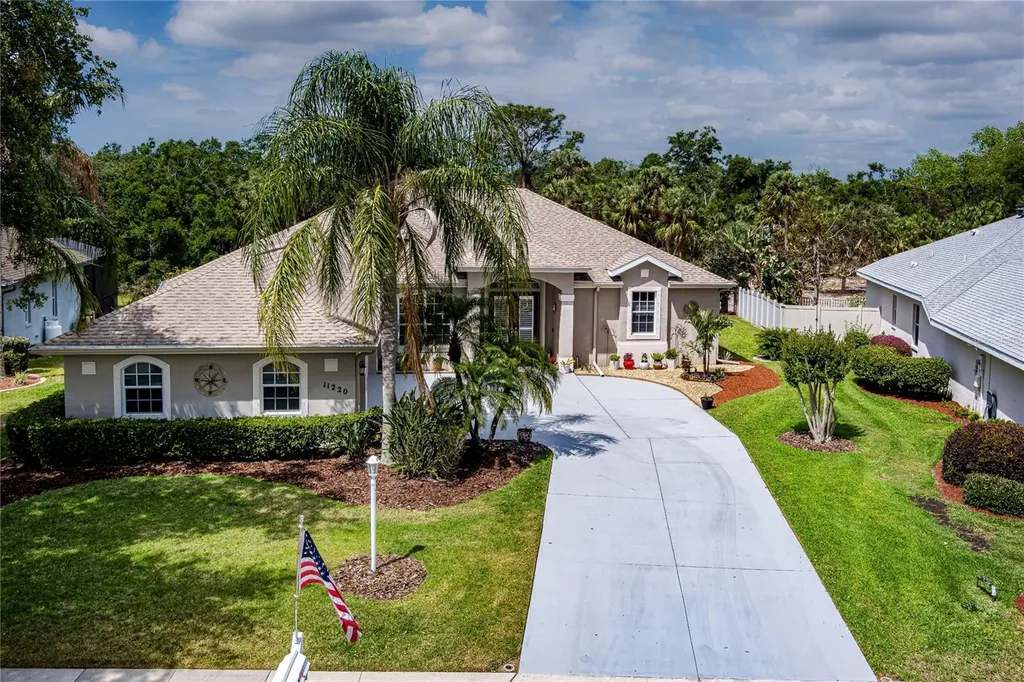 11220 28th Street Circle E Parrish FL 34219