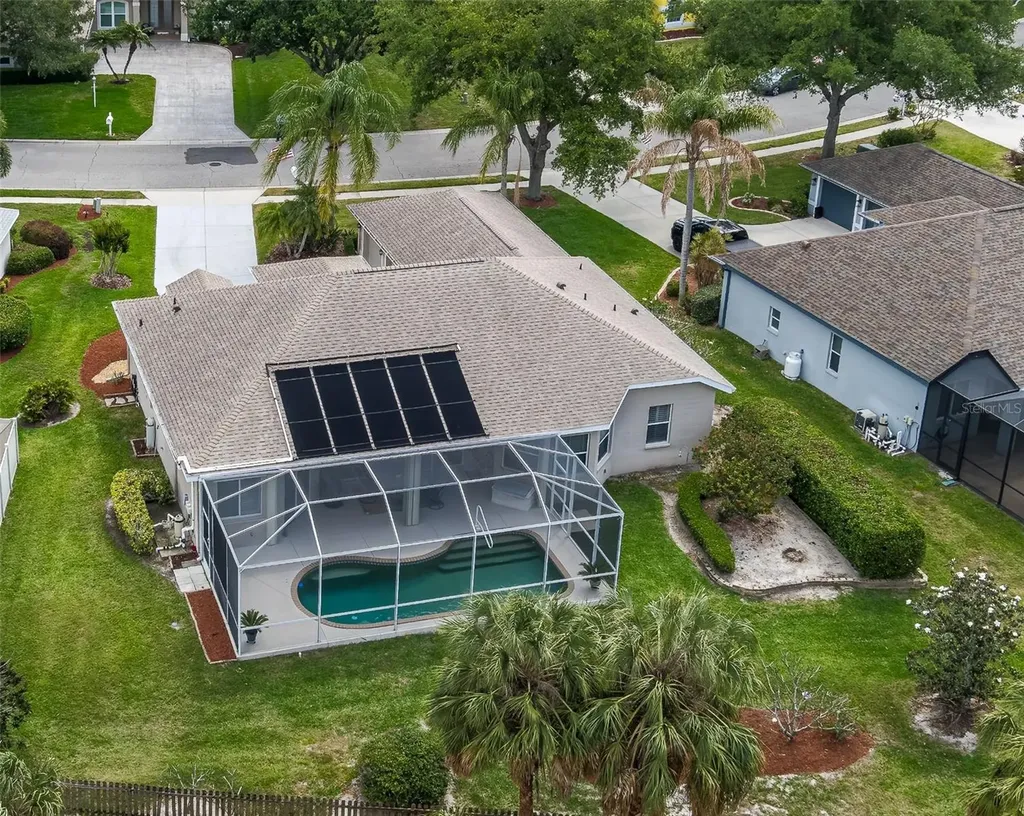 11220 28th Street Circle E Parrish FL 34219